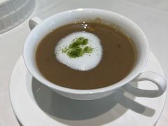 -王品牛排(福州泰禾店)