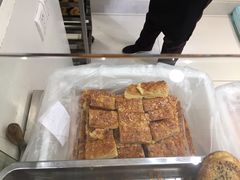 -上海哈尔滨食品厂(淮海中路店)