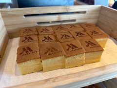 -深圳中洲万豪酒店