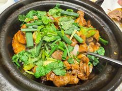 -朱记乳鸽王·非遗石岐乳鸽·全鸽宴(大兴旗舰店)
