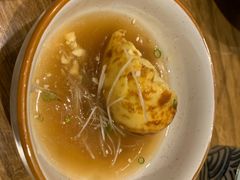 -梅亭居酒屋(中大国际店)