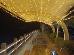 -鹰龙海畔度假酒店(咸祥店)