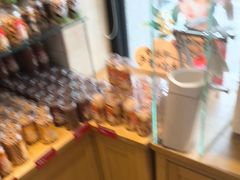-味多美蛋糕(西安门店)