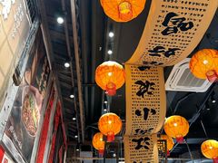 -周小波重庆小面·重庆名小吃(邹容路店)