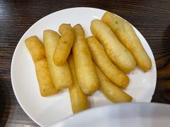 -PHO·5越南牛肉粉(建新路店)