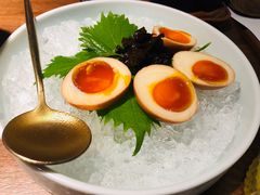 -CHIC1699远洋私厨