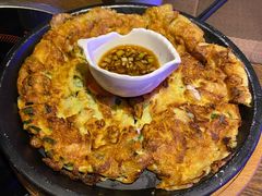 -蟹之国·精品蟹料理(极地店)