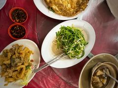 -新峰肉骨茶