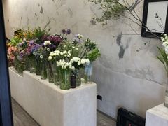 -SPARROW 家雀儿咖啡本店
