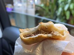 -新疆红柳花餐厅(新洲店)