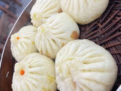 -张包铺(关东古巷店)
