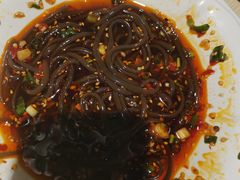 -蜀留香火锅·始于1999·原四川老火锅(白堤路店)