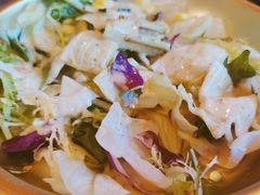 -Meet Sun韩式大排档(五一广场7MALL店)