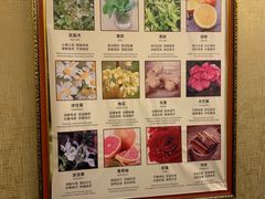 -盤古Spa泰式古法抓龙筋(鲁迅路店)