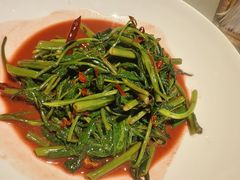 -庆云楼饭庄(什刹海店)