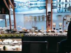 -大鱼徽州·寻味徽菜(星光总店)