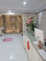 点击看大图 -伊芙世家美颜美养SPA