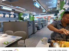 -蛙喔牛蛙(淮安吾悦店)