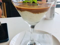 -新元素(蓝色港湾店)