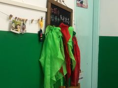 -做了不起的80后