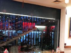 -1078號老北京涮肉(松柏店)