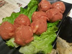 -陈记顺和牛肉火锅馆(天河北路店)