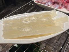 -小山城·馋嘴蛙(亚运村店)