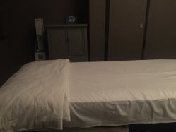 -奈瑞儿美颜塑身SPA