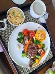 -妈咪爱月子中心·母婴护理