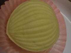 -一德轩·闽.粤料理(福州广场店)