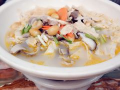 -椿记烧鹅(北门店)