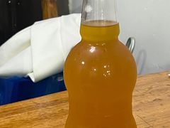 -老谢野馄饨(延安路店)