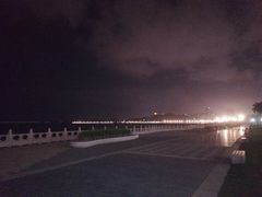 -情侣路