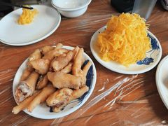 -妈妈的小作坊(陈家镇店)