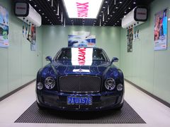 -车艺尚上海龙膜隐形车衣汽车贴膜旗舰店