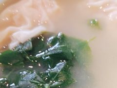 -狮王府淮扬菜(夫子庙老门东店)