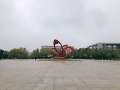 -南京医科大学(江宁校区)