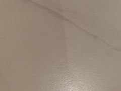 -全牛匠·乐山跷脚牛肉(西北旺万象汇店)