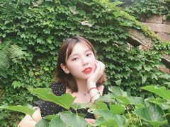 -两江国际影视城