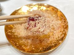 -鮨一日本料理(大中华店)