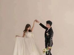 -韩国艺匠ARTIZ STUDIO(长沙店)