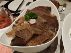 极品毛肚-田园肥牛鲍鱼先生(新北店)