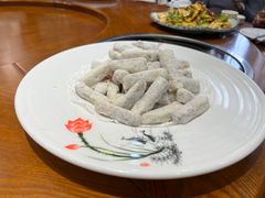 -新世纪绿洲(抚顺店)