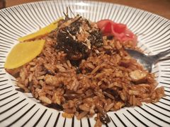 -绿茵阁牛扒餐厅(客村店)