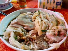 -联丰美食(番禺店)
