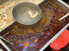 -新辣道鱼火锅(世纪金源购物中心店)