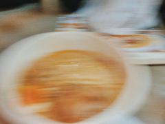 -味千拉面(抚州万达店)