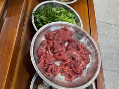 -盈田盈粥庄(博山东路店)