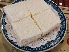 水牛奶方转-捷信牛奶甜品世家(五道口店)