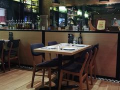 -MYLK意式小厨(熙地港店)